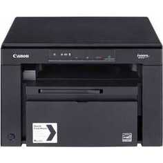 МФУ Canon i-Sensys MF3010 (5252B004)