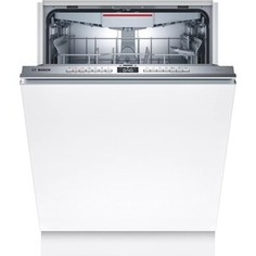 Встраиваемая посудомоечная машина Bosch SBH 4HVX31E