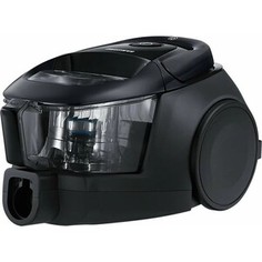 Пылесос Samsung VC07M31C0HG/SB
