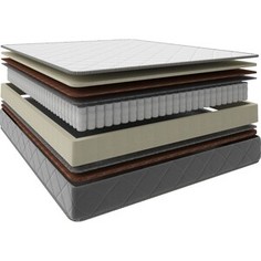 Матрас Татами Стронг 160x200 Tatami®