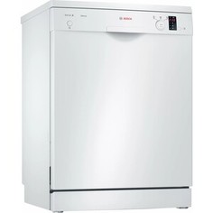 Встраиваемая посудомоечная машина Bosch SMS23BW01T