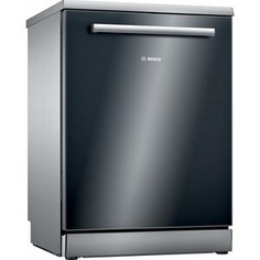 Встраиваемая посудомоечная машина Bosch SMS4HMB60T