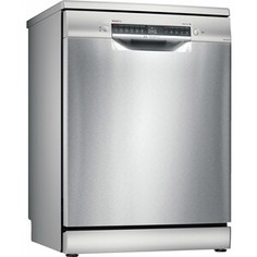 Встраиваемая посудомоечная машина Bosch SMS4ECI26M