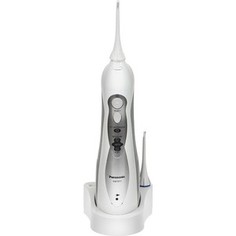 Ирригатор Panasonic EW1411 H321