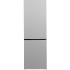 Холодильник Beko B1RCNK362S