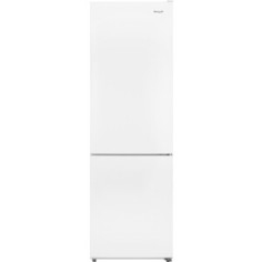 Холодильник Weissgauff WRK 190 W Full NoFrost