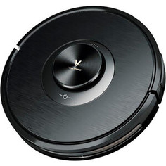 Робот-пылесос Viomi Robot Vacuum V5 Pro Black
