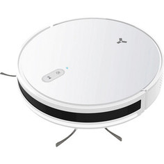 Робот-пылесос Accesstyle VR32G02MW