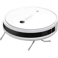 Робот-пылесос Accesstyle VR32V02MW