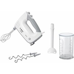 Миксер Bosch MFQ36440S