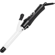 Стайлер GALAXY LINE GL 4603