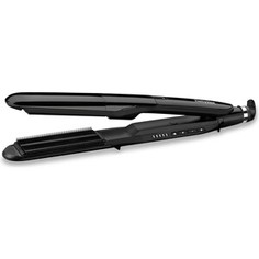 Стайлер BaByliss ST492E