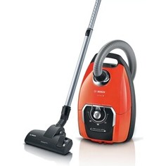 Пылесос Bosch BGL82030