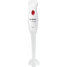 Блендер Bosch MSM14000
