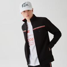 Мужская толстовка Lacoste SLIM FIT