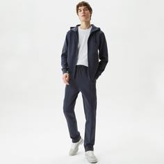 Мусжкие спортивные штаны Lacoste REGULAR FIT