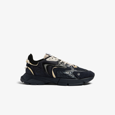 Мужские Кроссовки Lacoste L003 Neo