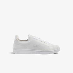 Мужские Кроссовки Lacoste