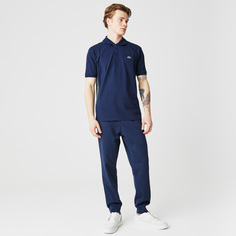 Мусжкие спортивные штаны Lacoste REGULAR FIT