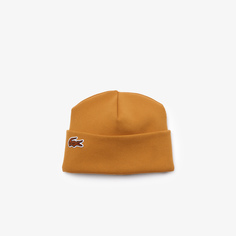 Шапка Lacoste Unisex