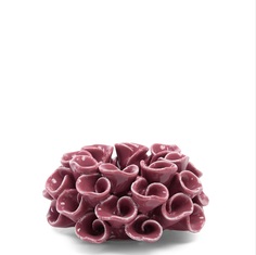 Подсвечник Talloria Cozy Home