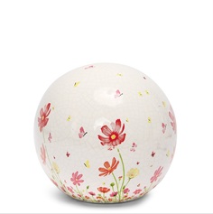 Статуэтка Cosmea Cozy Home