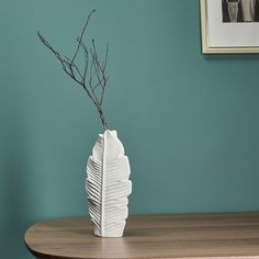 Ваза Felce Cozy Home