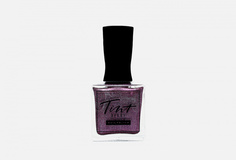 Лак для ногтей Tintberry