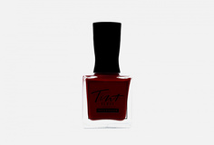 Лак для ногтей Tintberry