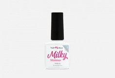 Гель-лак для ногтей Nail Best