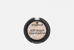 Тени для век Essence