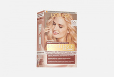 крем-краска для волос LOreal Paris