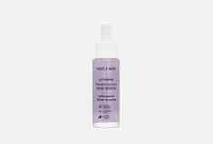 Праймер для лица Wet n Wild