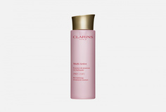 Тонизирующий смягчающий флюид Clarins