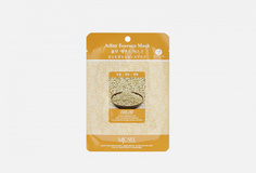 Маска тканевая адлай Mijin Care
