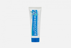 Зубная паста Buccotherm