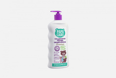 Гель Papa Care