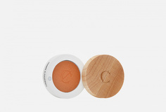 Тени для век Couleur Caramel