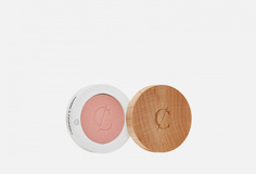 Тени для век Couleur Caramel