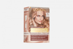 крем-краска для волос LOreal Paris