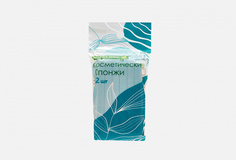 Спонж для умывания Beauty Shine