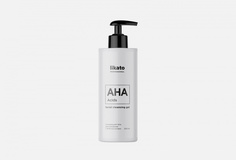 Очищающий гель для умывания Likato Professional