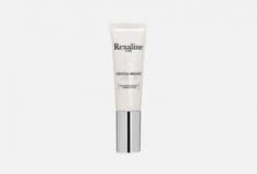 Крем-праймер для лица SPF30 Rexaline