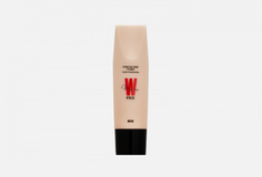 Жидкая тональная основа Miss W PRO