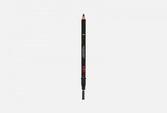 Карандаш для бровей Miss W PRO