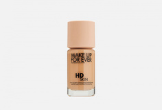 Устойчивое тональное средство Make UP FOR Ever