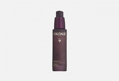 Омолаживающая сыворотка Caudalie