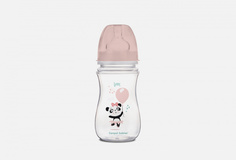 Бутылочка для кормления Canpol Babies