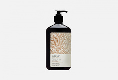 Увлажняющий лосьон для тела с бронзирующим эффектом Amir Clean Beauty