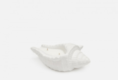 Ароматическая свеча Villermo